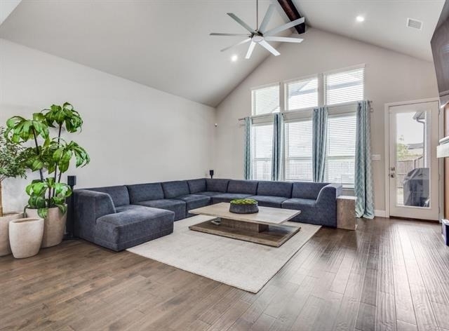 3346 River Trail - Photo 5