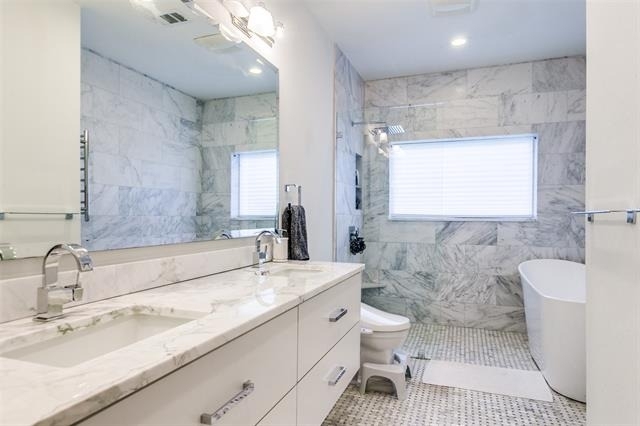 5454 Vickery Boulevard - Photo 15