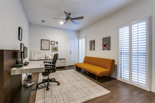 5454 Vickery Boulevard - Photo 16
