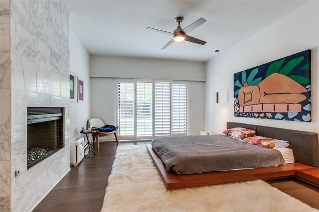 5454 Vickery Boulevard - Photo 18