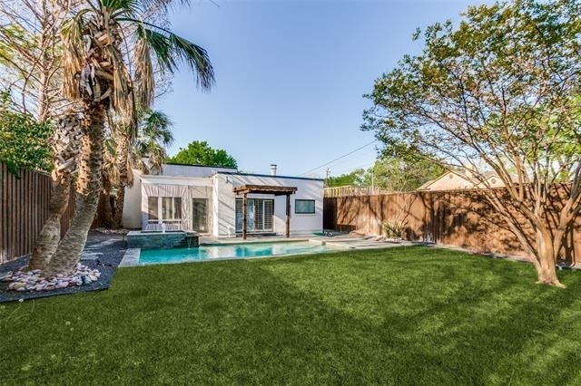 5454 Vickery Boulevard - Photo 23