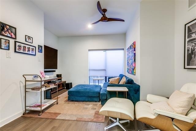 5454 Vickery Boulevard - Photo 17