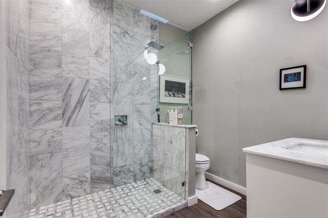 5454 Vickery Boulevard - Photo 19