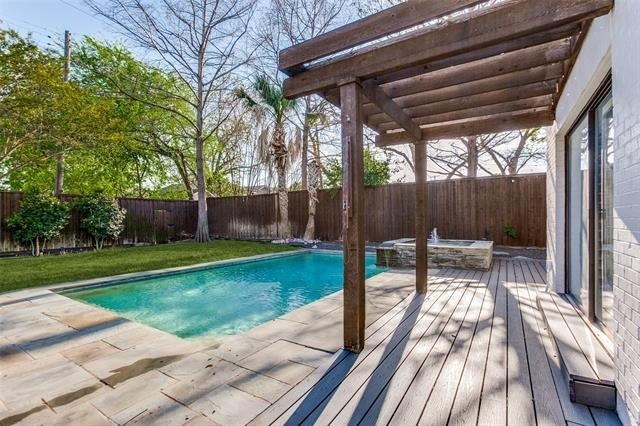 5454 Vickery Boulevard - Photo 24
