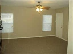 10943 Desdemona Drive - Photo 8