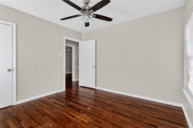 10943 Desdemona Drive - Photo 15