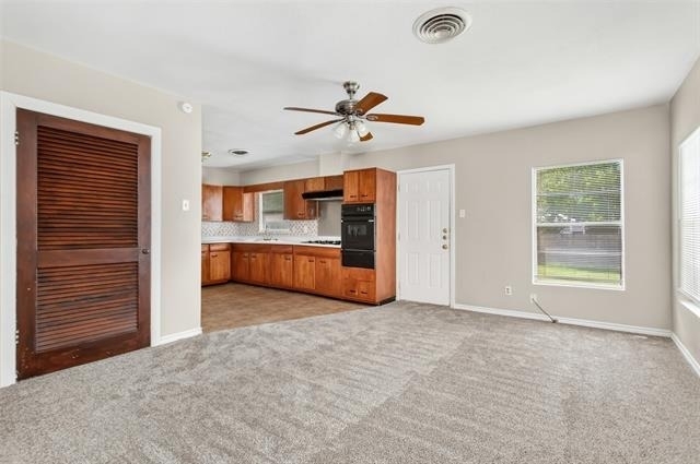 10943 Desdemona Drive - Photo 12
