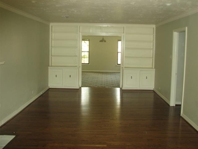 10943 Desdemona Drive - Photo 2