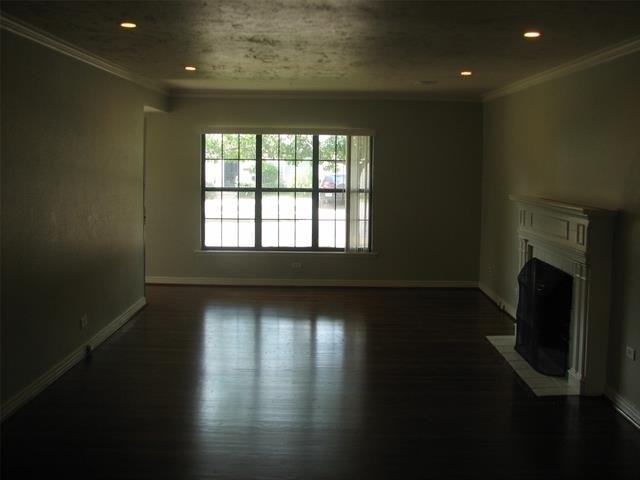 10943 Desdemona Drive - Photo 1