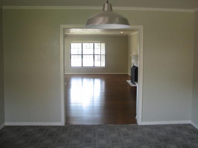 10943 Desdemona Drive - Photo 5