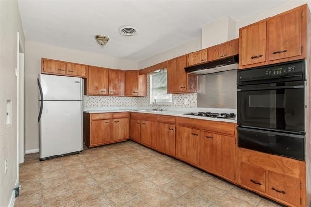 10943 Desdemona Drive - Photo 9