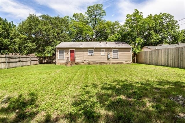 10943 Desdemona Drive - Photo 22