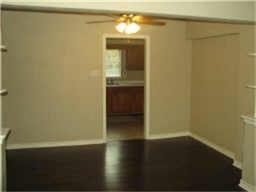 10943 Desdemona Drive - Photo 3