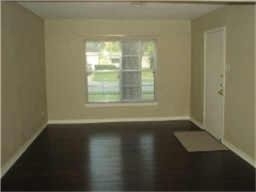 10943 Desdemona Drive - Photo 4