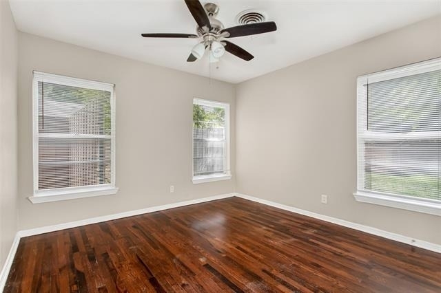 10943 Desdemona Drive - Photo 13