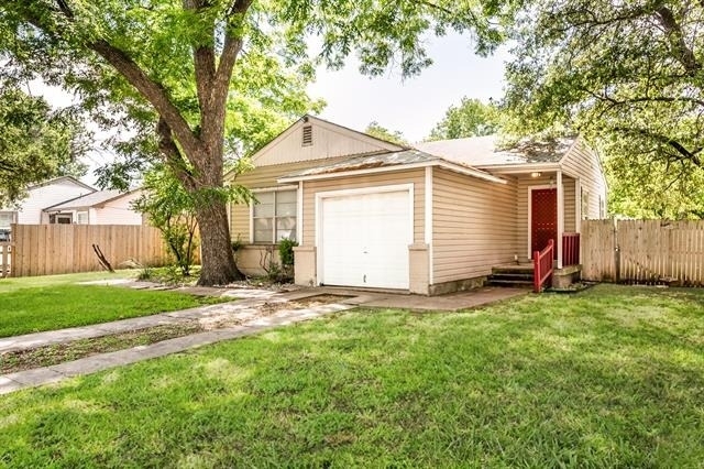 10943 Desdemona Drive - Photo 23