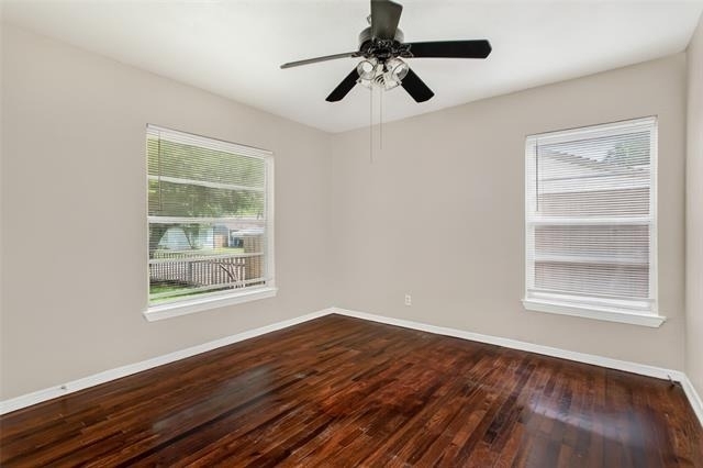10943 Desdemona Drive - Photo 17