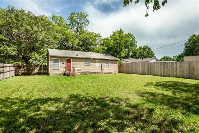10943 Desdemona Drive - Photo 21