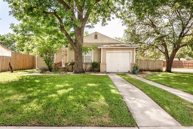 10943 Desdemona Drive - Photo 24