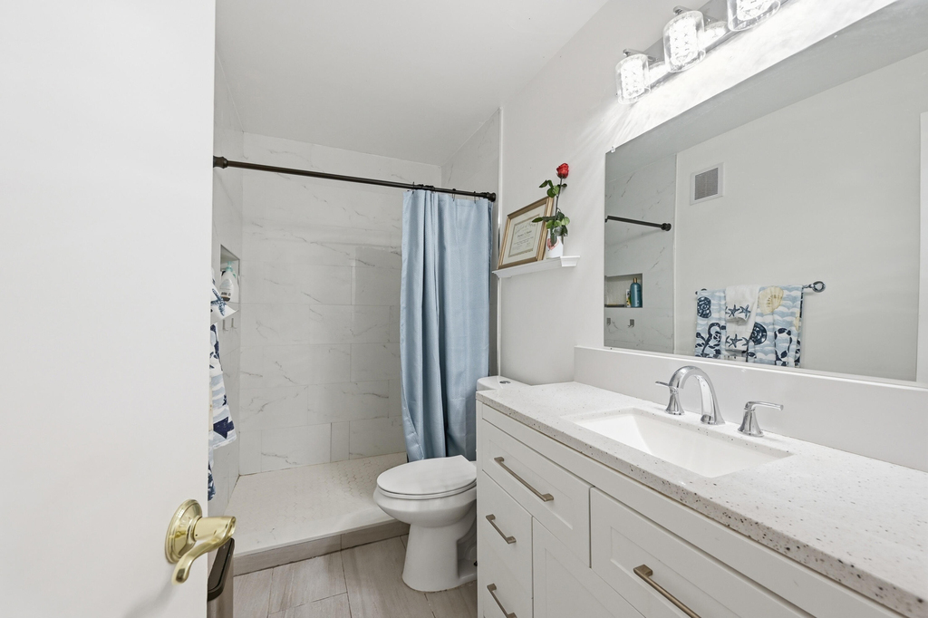 2498 Nw 99th Avenue - Photo 8