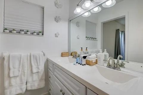 3170 Nw 68th Court - Photo 26