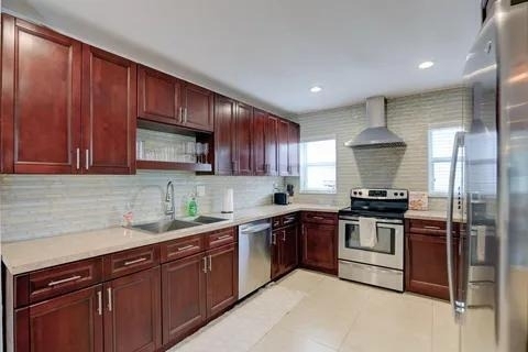 3170 Nw 68th Court - Photo 12