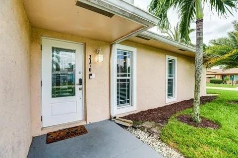 3170 Nw 68th Court - Photo 2