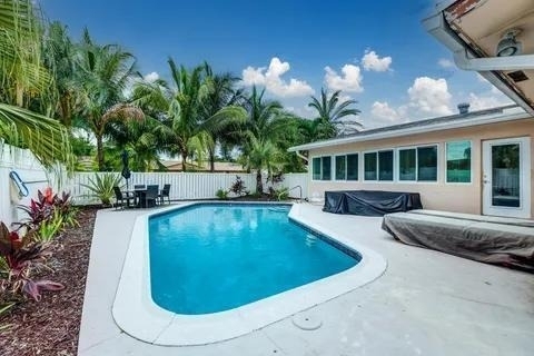 3170 Nw 68th Court - Photo 3