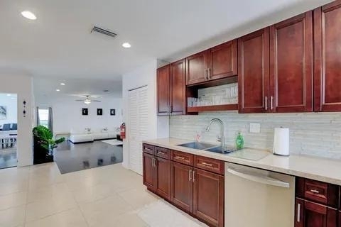 3170 Nw 68th Court - Photo 11
