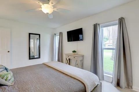 3170 Nw 68th Court - Photo 25
