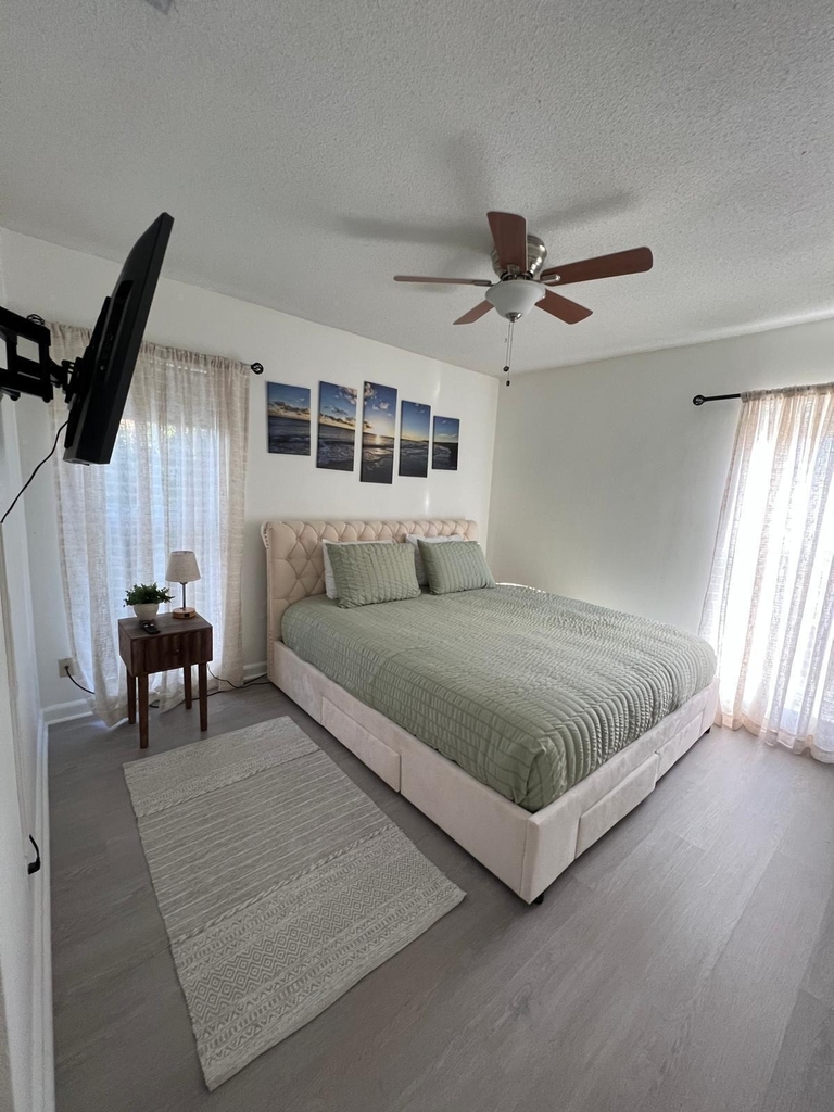 3170 Nw 68th Court - Photo 13