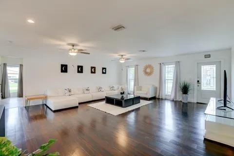 3170 Nw 68th Court - Photo 7