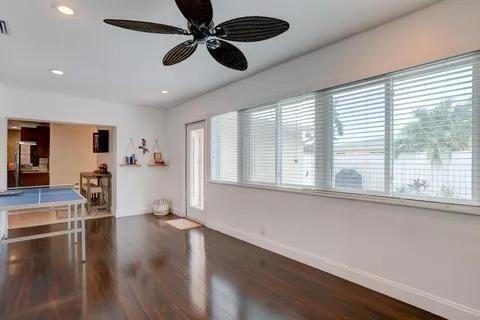 3170 Nw 68th Court - Photo 18