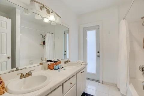 3170 Nw 68th Court - Photo 24