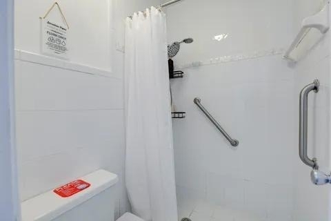 3170 Nw 68th Court - Photo 27
