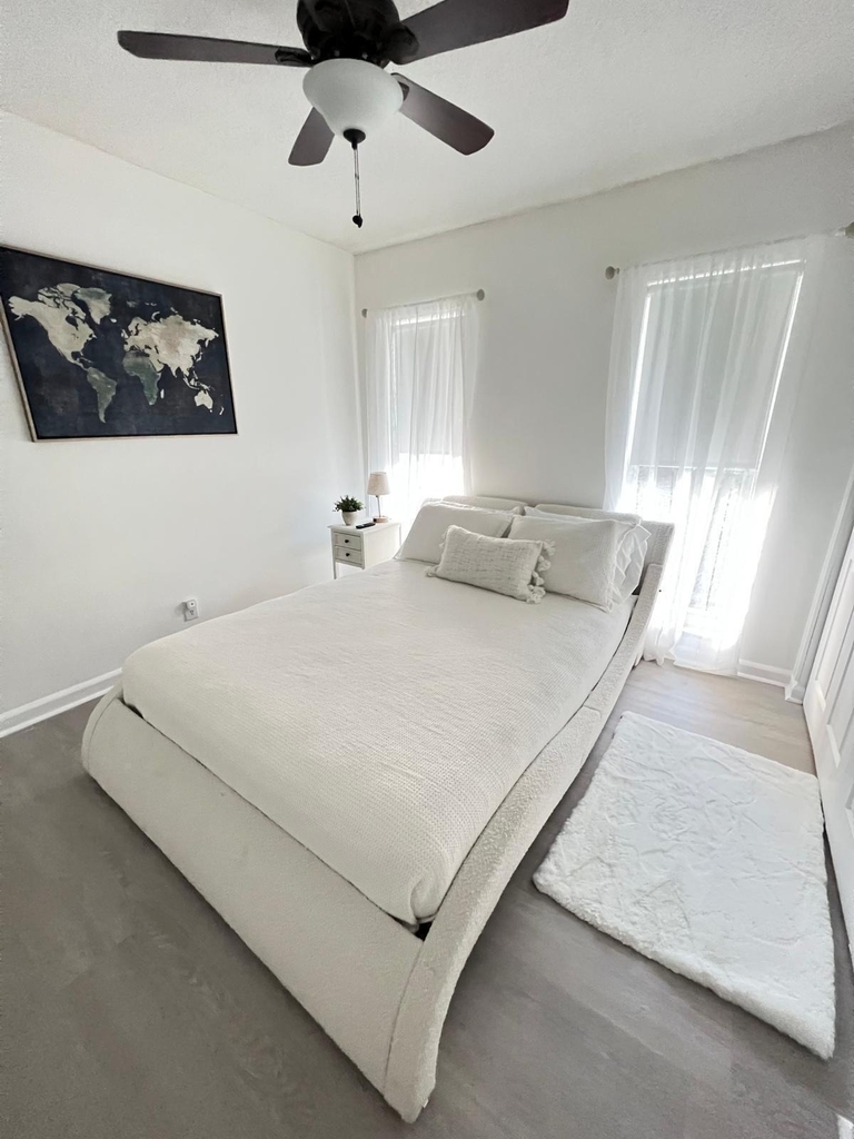 3170 Nw 68th Court - Photo 29
