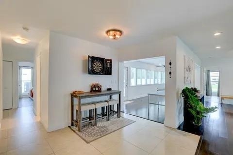3170 Nw 68th Court - Photo 19
