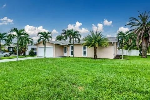 3170 Nw 68th Court - Photo 0