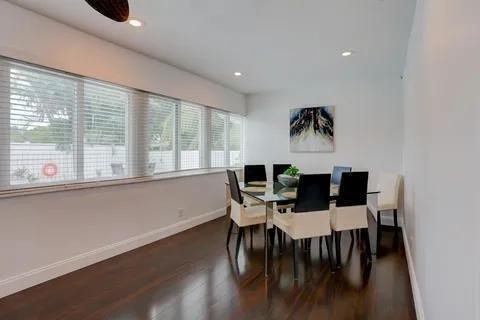 3170 Nw 68th Court - Photo 20