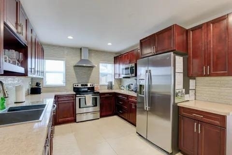 3170 Nw 68th Court - Photo 10