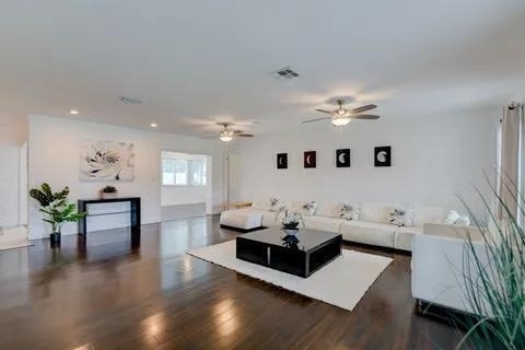 3170 Nw 68th Court - Photo 17