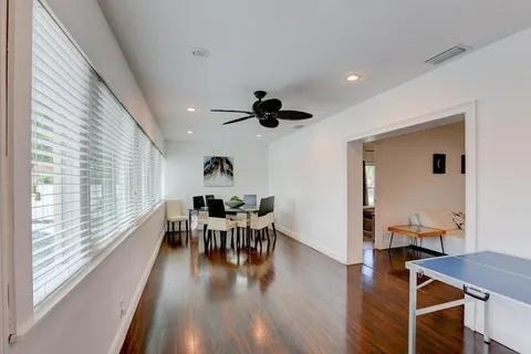 3170 Nw 68th Court - Photo 21