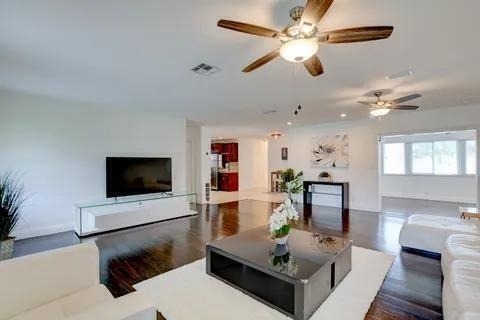 3170 Nw 68th Court - Photo 16