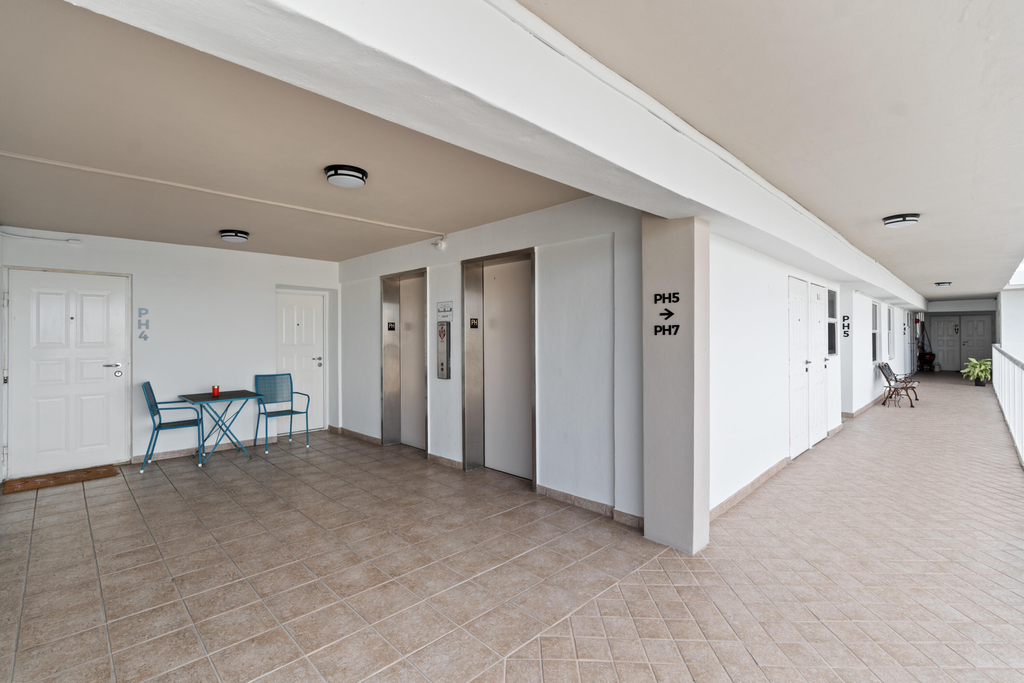 121 Golden Isles Drive - Photo 11