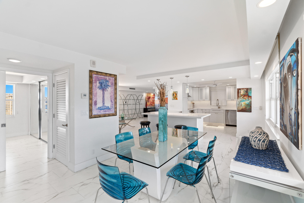 121 Golden Isles Drive - Photo 35