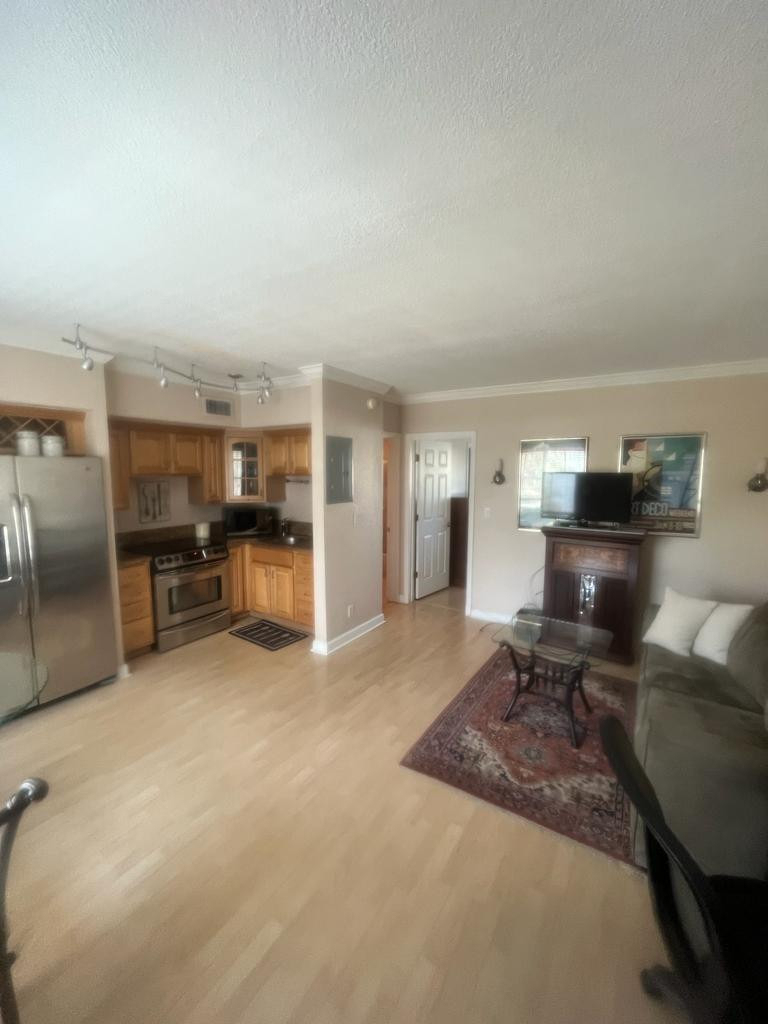 924 Se 2nd Street - Photo 28