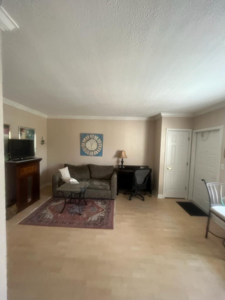 924 Se 2nd Street - Photo 27