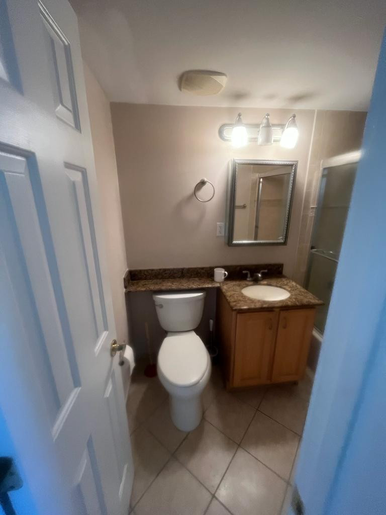 924 Se 2nd Street - Photo 31