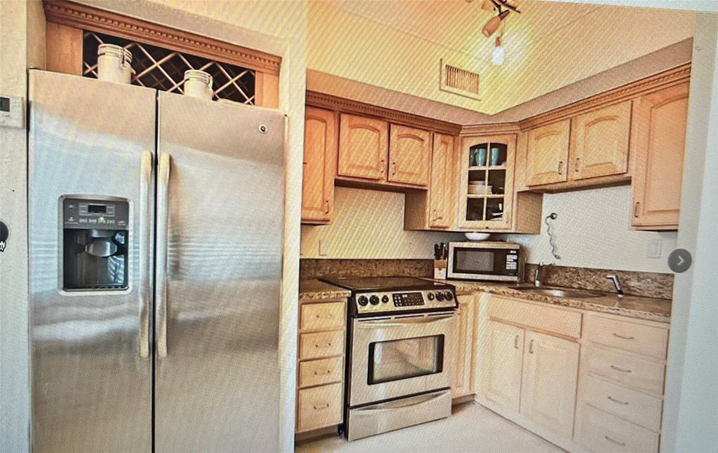 924 Se 2nd Street - Photo 10