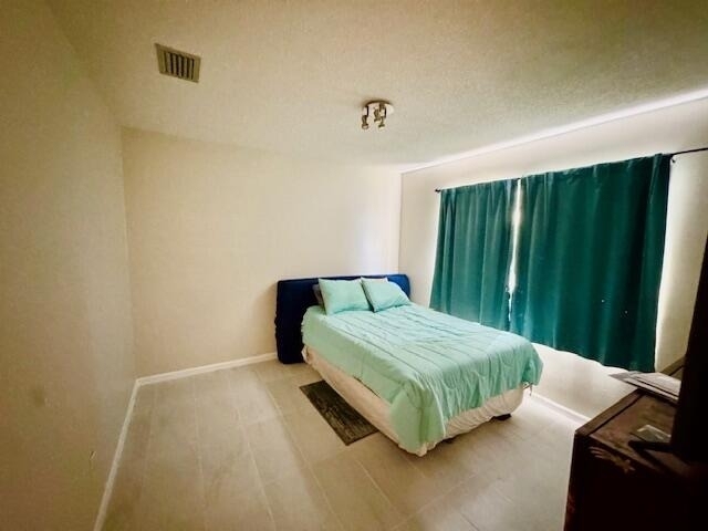 2810 Nw 8th Court - Photo 8